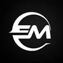 EM Wheels B.V. logo
