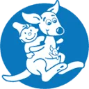 SkippyPepijn Kinderopvang logo