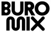 Buro Mix logo
