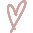 Hello My Love logo