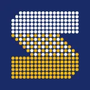 PETKUS Selecta BV logo