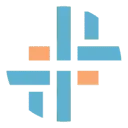 FarmaFix - We Fix It! logo