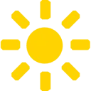 solarchef logo