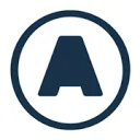 Avics logo