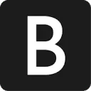 Hotel La Bohème logo