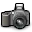 VD AA / Erald logo