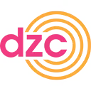 De Zorgcoach logo
