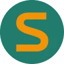 Supershortlease.nl logo