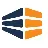 House of Secrets logo