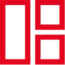 Blitta Gevelsystemen bv logo