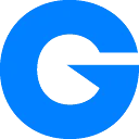 Groveko B.V. logo