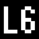 Loods6 logo