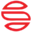 Hi-Safe logo
