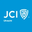 JCI Utrecht logo