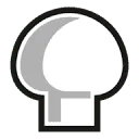 Hooymans Substrates logo