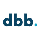 DBB logo
