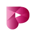 Stichting Piëzo logo