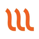 WarmteStad logo