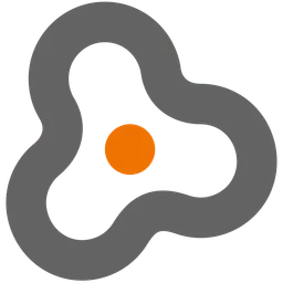 ContentXperience logo