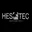 HES-TEC logo