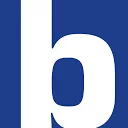 Beke Recruitment logo