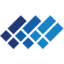 HEX Travel BV logo