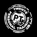 Personal Training Twente logo