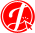 Jamedo Logo logo