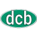 Dijkman Carbaat Bouw logo