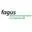 Fagus Projectmanagement en Engineering logo