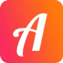 Avata logo