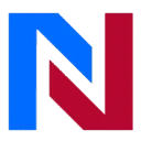 Lionconnect - Adviseurs in telecom logo