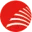 ICT Solutions logo
