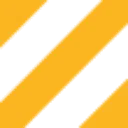 Zederik Bouw logo