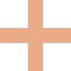 Stratos logo