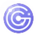 Grip Identity logo