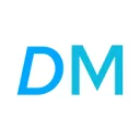 Delissen Martens Advocaten logo