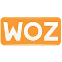 WOZ-Consultants logo