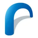 RGF Staffing the Netherlands logo