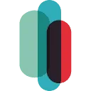 Blended Business Office logo