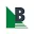 Bijkon Dak AND Wand logo