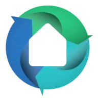 Property Plan logo