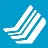 inotec Barcode Security BV logo