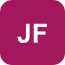 JustFund logo