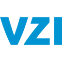 VZI logo