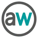 accountancy wijchen logo