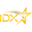 Chemelot Circular Hub logo