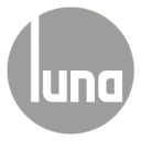 Luna Engineers NL logo