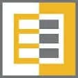 APHoutconstructies logo