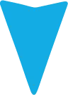Technisch Bureau in de Krimpenerwaard logo